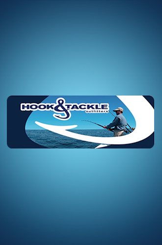 Slide background