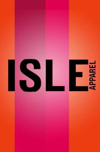 Slide background