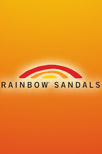 Slide background