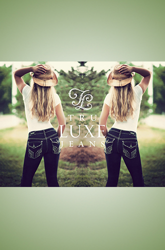 Slide background