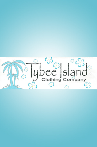 Slide background