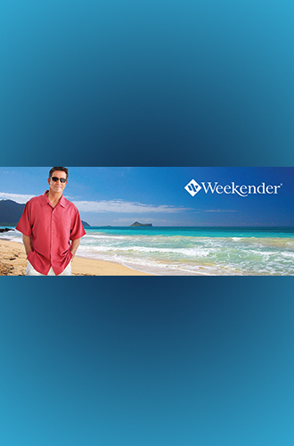 Slide background
